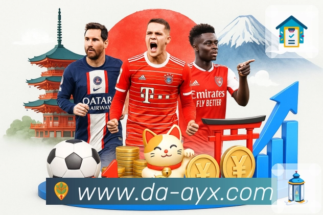 爱游戏平台展示图