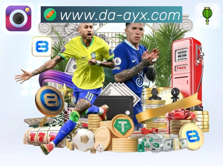 我们的使命与愿景